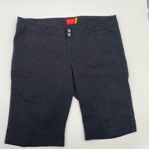 BH&SC Shorts🌸🌸